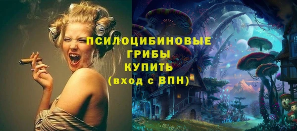 а пвп мука Армянск